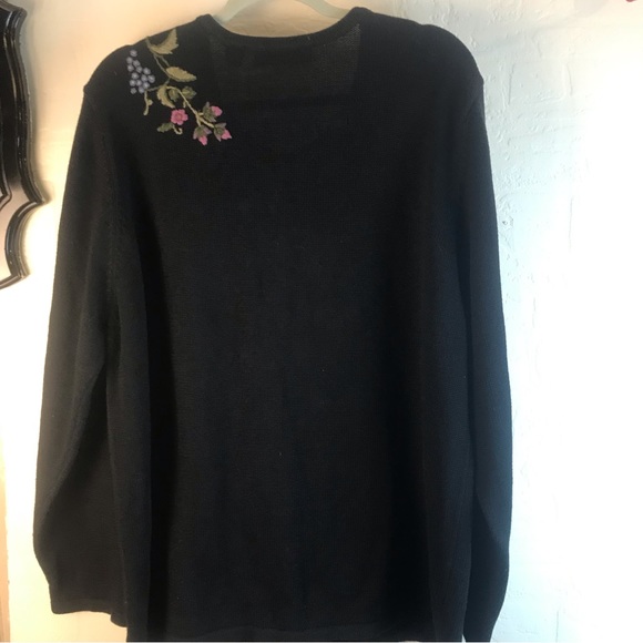 Classics - Picture 3 of 13